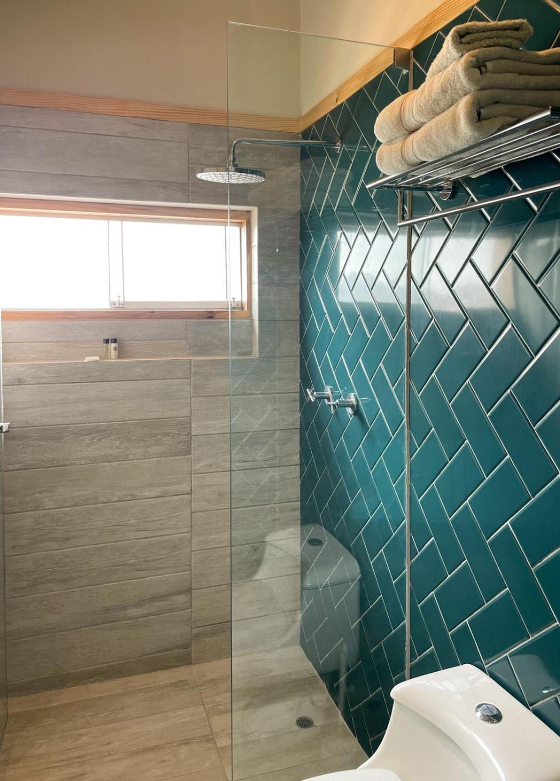 Kauhuhu Casa Hotel (Adults Only) 산 바르톨로 외부 사진
