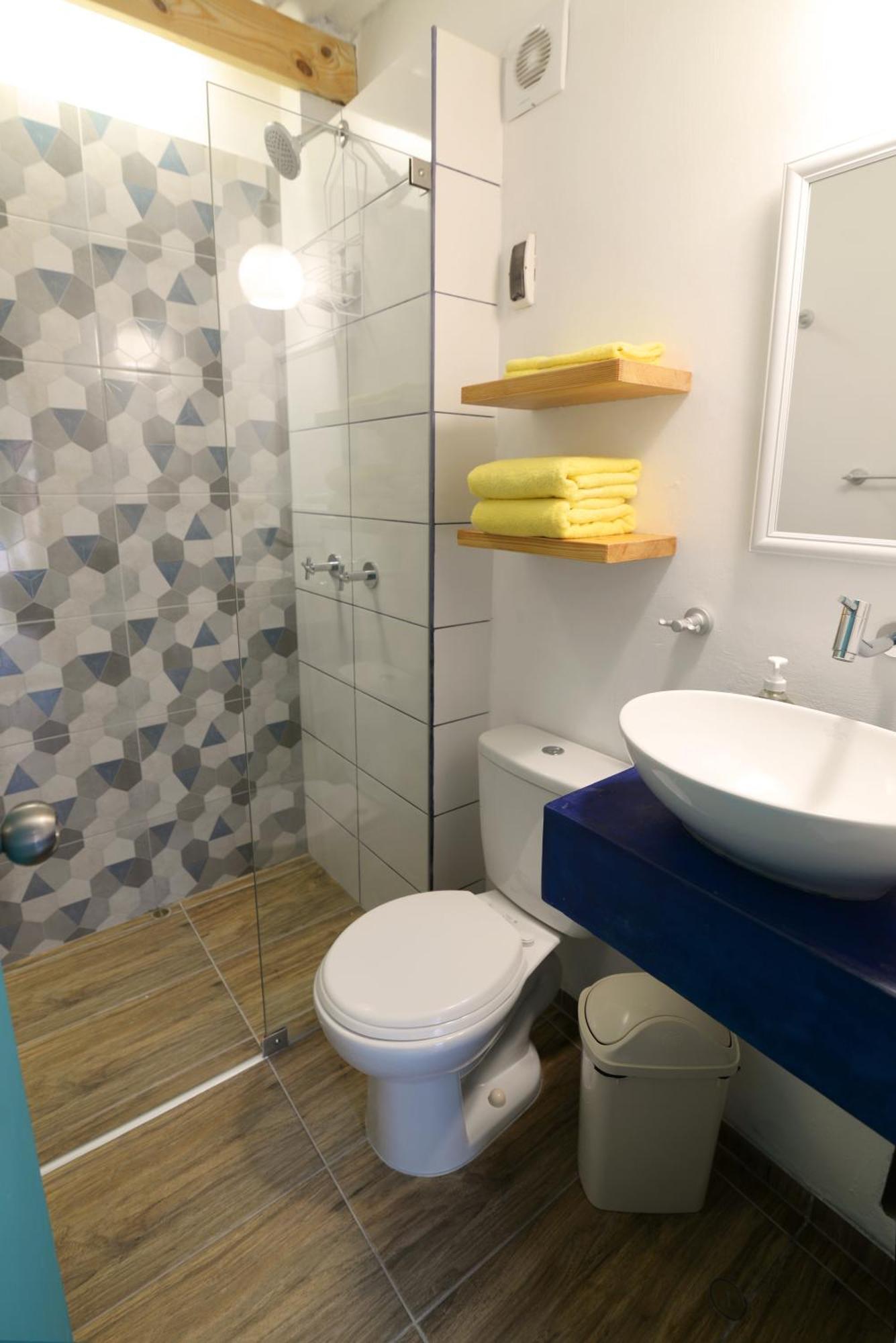 Kauhuhu Casa Hotel (Adults Only) 산 바르톨로 외부 사진