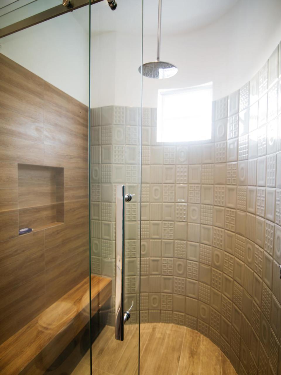 Kauhuhu Casa Hotel (Adults Only) 산 바르톨로 외부 사진